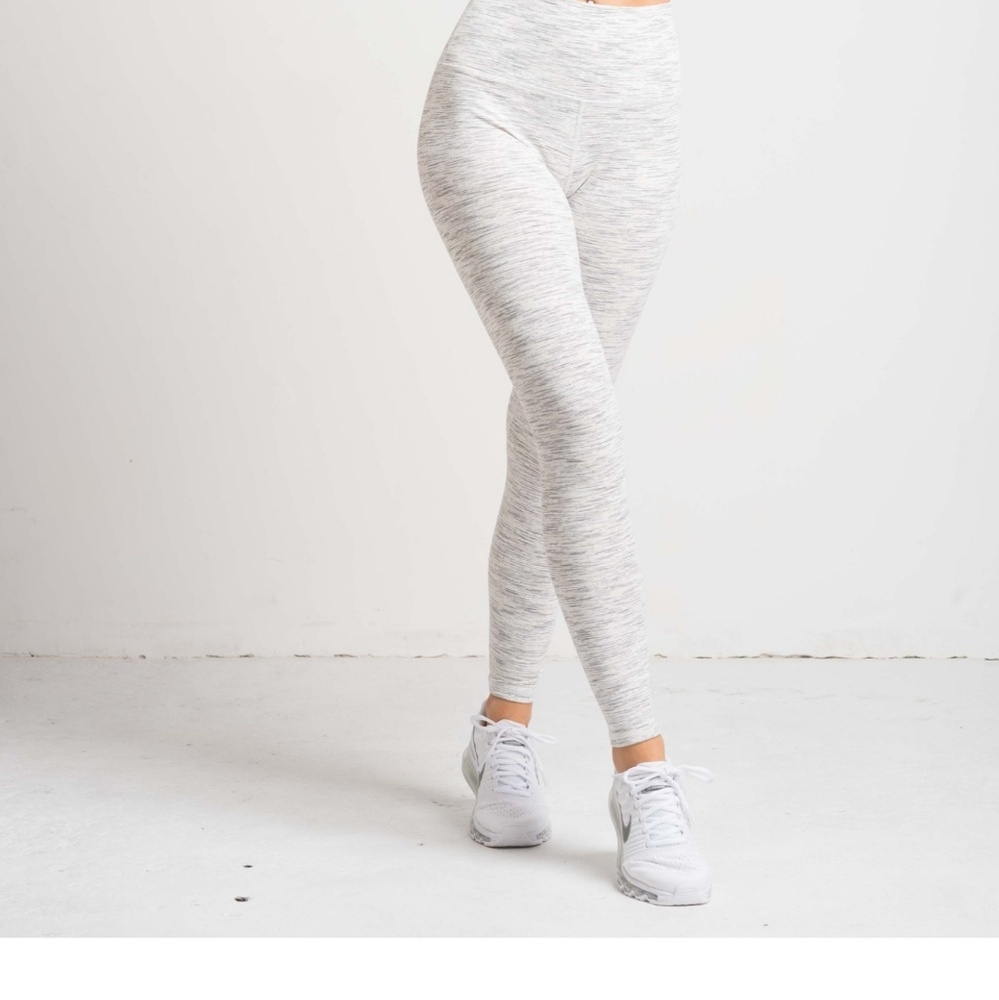 FLEXXFIT LEGGINGS